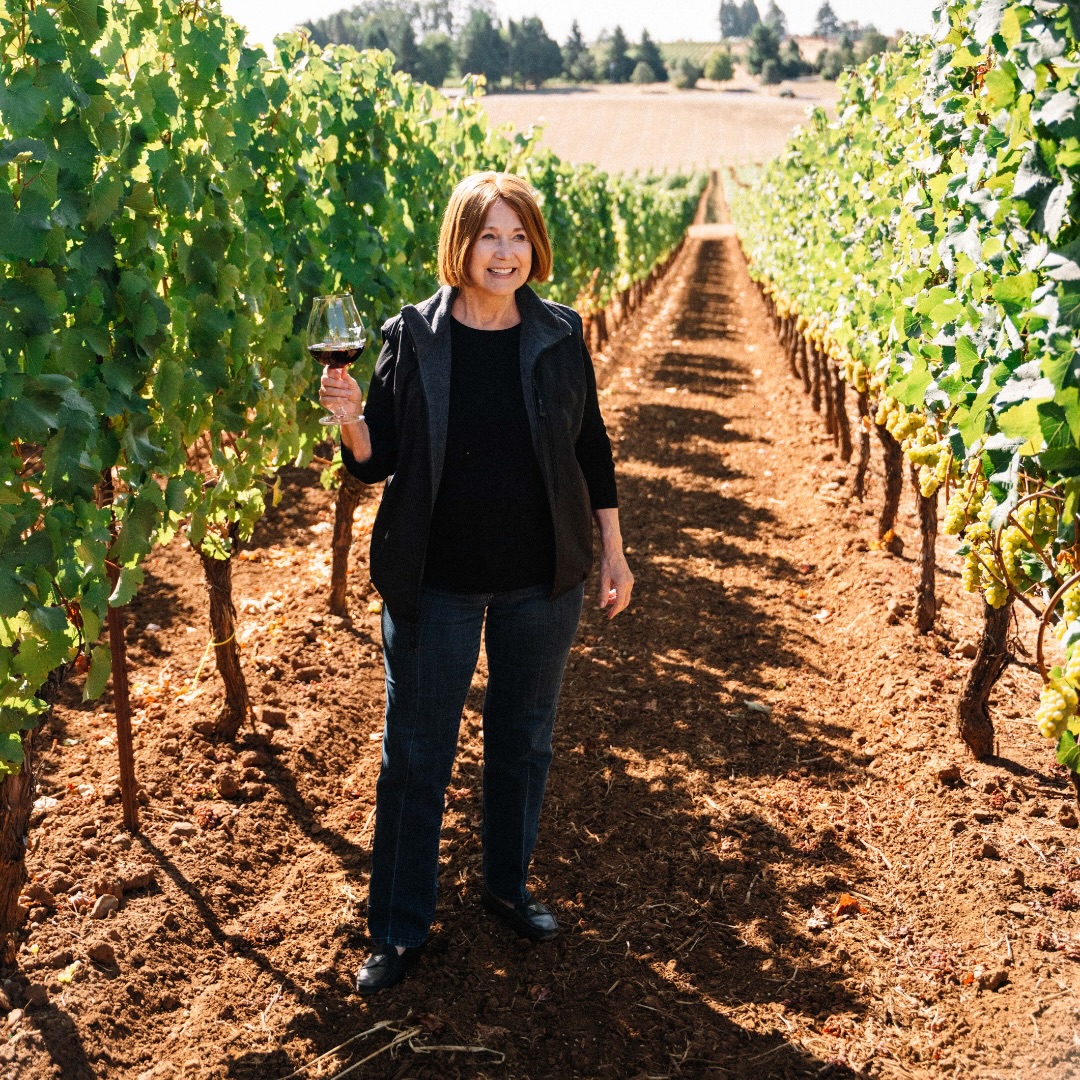 2020 Maison Evenstad Volnay Premier Cru Robardelle… | Domaine Serene