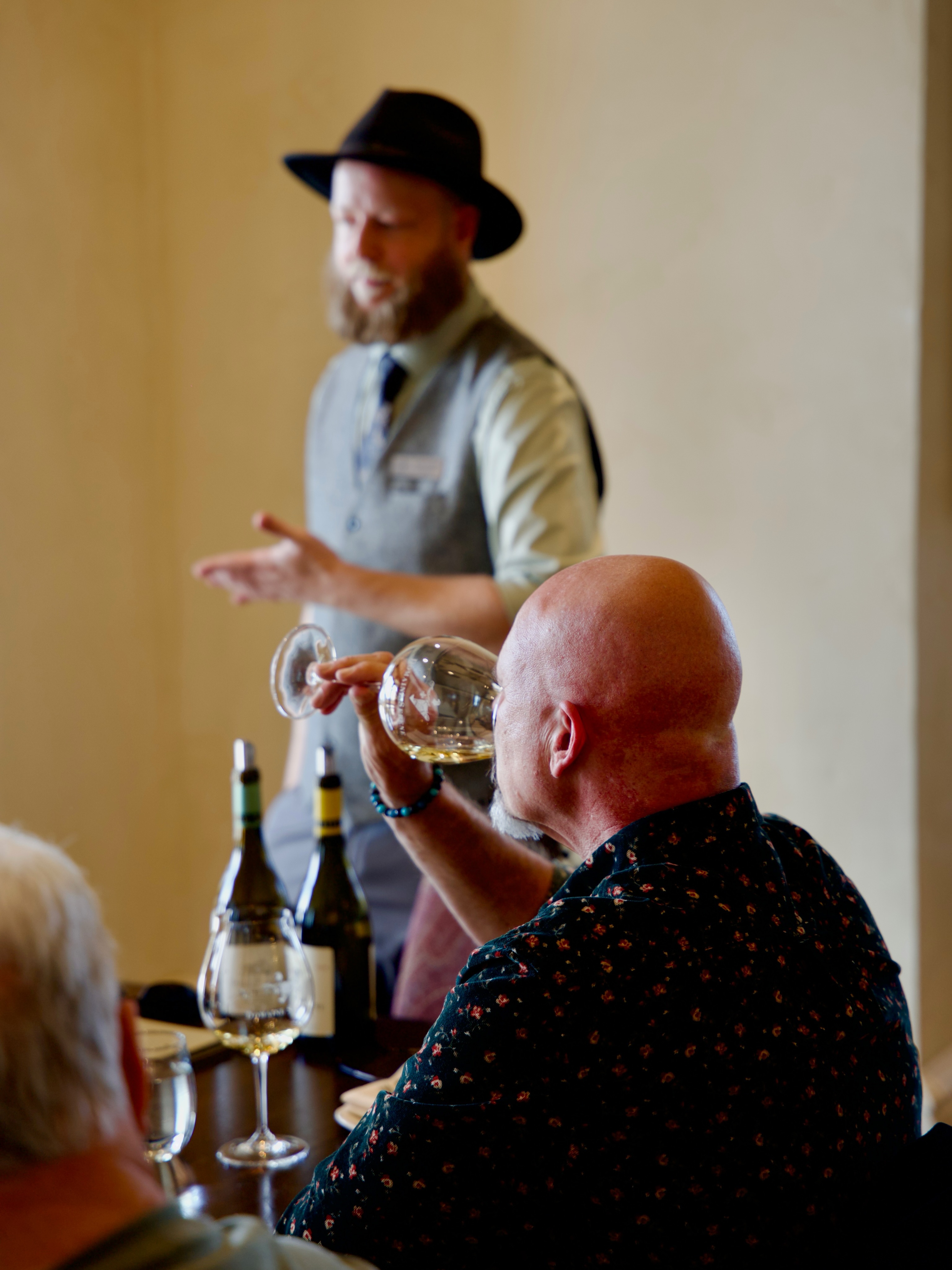 2020 Château de la Crée Puligny-Montrachet Premier… | Domaine Serene