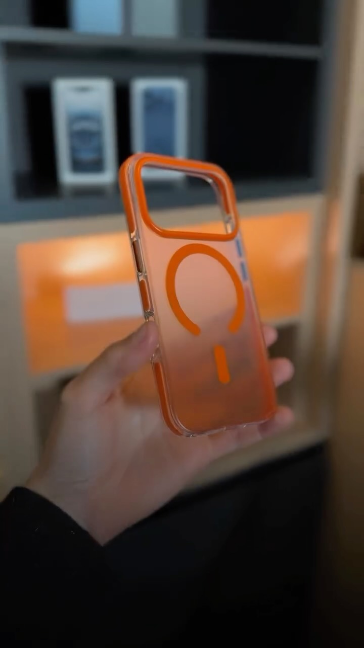 Publicação da Startech no Instagram