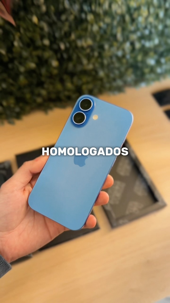 Publicação da Startech no Instagram