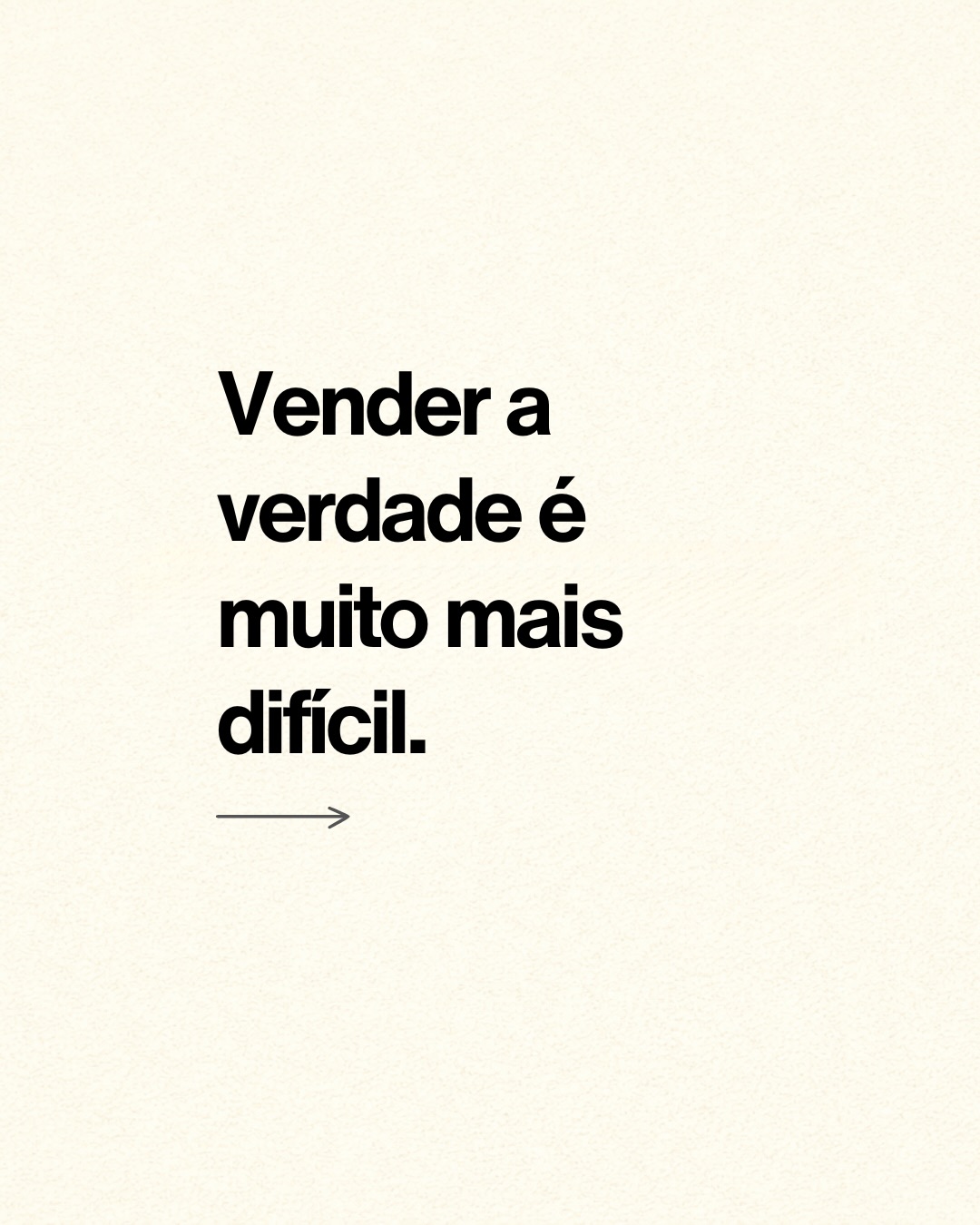 Publicação da Startech no Instagram